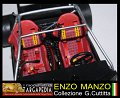 1 Ferrari 308 GTB - Racing43 1.24 (47)